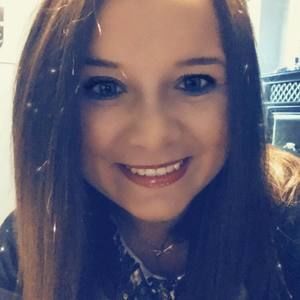 Meet your Posher, Frankie